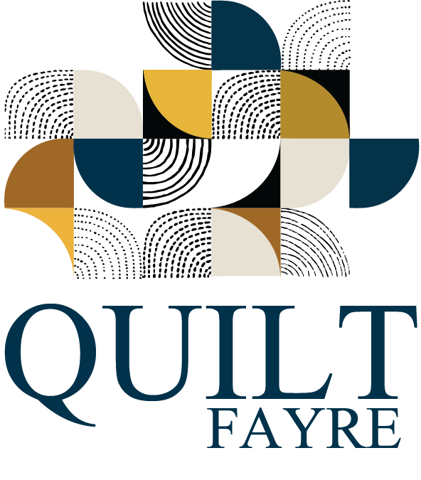 Quilt Fayre 2023