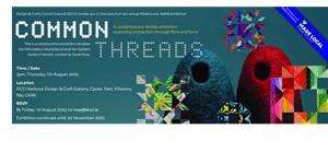 Common Threads