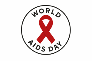 World Aids Day
