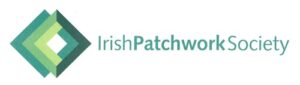 logo of the Irish Patchwork Society