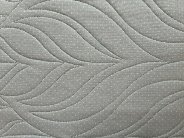 Birds of a Feather Table Runner - Image 4